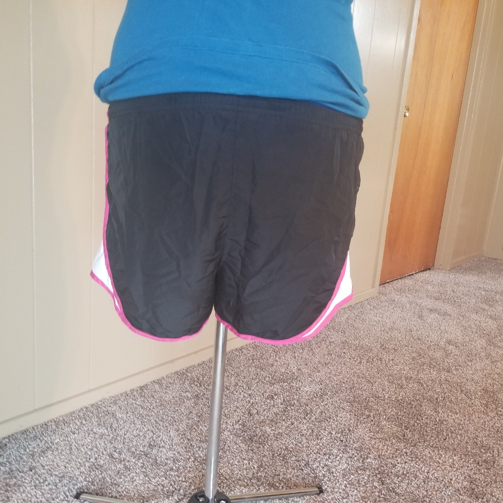 Everlast Running Shorts